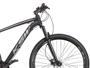 Imagem de Bicicleta 29 KSW XLT 21V Shimano Freio a Disco e Trava