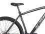 Imagem de Bicicleta 29 KSW XLT 21V Shimano Freio a Disco e Trava