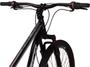 Imagem de Bicicleta 29 Raider Sport Aço 21 Marchas Freio a Disco com Suspensão