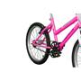 Imagem de Bicicleta A20 Cindy com Cesta TK3 Track