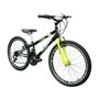 Imagem de Bicicleta A24 Axess 21v TK3 Track