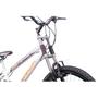 Imagem de Bicicleta A24 Dragon Fire 21v com Suspensão Dianteira TK3 Track