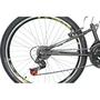 Imagem de Bicicleta A26 Tb300xs MTB 21V com Dupla Suspensão TK3 Track