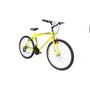 Imagem de Bicicleta A26 Thunder MTB 21V TK3 Track