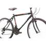 Imagem de Bicicleta A26 Thunder MTB 21V TK3 Track