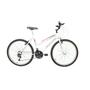 Imagem de Bicicleta A26 Thunder MTB 21V TK3 Track