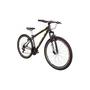 Imagem de Bicicleta A29 Black MTB 21V com Suspensão Dianteira TK3 Track