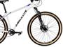 Imagem de Bicicleta Absolute Nero 4 12v Com Kit Shimano Deore e Trava