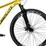 Imagem de Bicicleta Absolute Nero 5 27v Câmbios Shimano F. Hidráulico