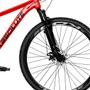 Imagem de Bicicleta Absolute Nero 5 27v Câmbios Shimano F. Hidráulico