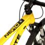 Imagem de Bicicleta Absolute Nero 5 Aro 29 24v Alumínio Mountain Bike