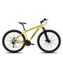 Imagem de Bicicleta Absolute Nero 5 Aro 29 24v Alumínio Mountain Bike