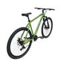 Imagem de Bicicleta Absolute Nero 5 Aro 29 24v Alumínio Mountain Bike