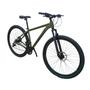 Imagem de Bicicleta Absolute Nero 5 Aro 29 24v Alumínio Mountain Bike