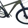 Imagem de Bicicleta Absolute Nero 5 Aro29 21v Alumínio Conjunto Shimano MTB