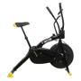 Imagem de Bicicleta Air Bike Kikos A5