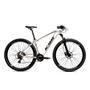 Imagem de Bicicleta Alumínio 29 KSW Shimano 24 Vel Freio a Disco KRW12