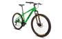 Imagem de Bicicleta aluminio aro 29 gts feel freio a disco 21 marchas