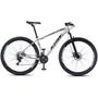 Imagem de Bicicleta Alumínio Aro 29 KRW Shimano TZ 24 Vel Ltx KRW20