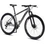 Imagem de Bicicleta Alumínio Aro 29 KRW Shimano TZ 24 Vel Ltx KRW20