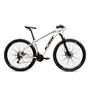 Imagem de Bicicleta Alumínio Aro 29 Ksw Shimano TZ 24 Vel Ltx KRW20