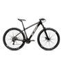 Imagem de Bicicleta Alumínio Aro 29 Ksw Shimano TZ 24 Vel Ltx KRW20