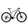 Imagem de Bicicleta Alumínio Aro 29 Ksw Shimano TZ 24 Vel Ltx KRW20