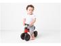 Imagem de Bicicleta Andador de Equilíbrio Infantil Buba - 4 Rodas