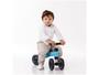 Imagem de Bicicleta Andador de Equilíbrio Infantil Buba - 4 Rodas