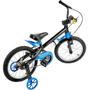 Imagem de Bicicleta Apollo Aro 16 - Nathor