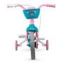 Imagem de Bicicleta Aro 12 Charm Marca Nathor