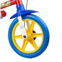 Imagem de Bicicleta Aro 12 Fireman Nathor