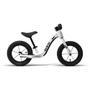 Imagem de Bicicleta Aro 12 Infantil de equilíbrio sem Pedal GTSM1