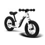 Imagem de Bicicleta Aro 12 Infantil de equilíbrio sem Pedal GTSM1