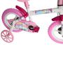 Imagem de Bicicleta Aro 12 Magic Rain Bow - Styll Baby