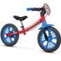 Imagem de Bicicleta Aro 12 Mas Nathor Balance Spider 