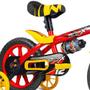 Imagem de Bicicleta Aro 12 Motor X - Nathor