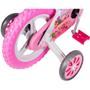 Imagem de Bicicleta aro 12 princesinhas bike