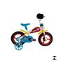 Imagem de Bicicleta Aro 12 Senninha - Styll Baby