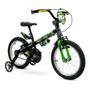 Imagem de Bicicleta aro 16 Apollo 4 Nathor
