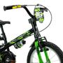 Imagem de Bicicleta aro 16 Apollo 4 Nathor