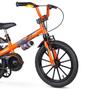 Imagem de Bicicleta aro 16 Extreme Nathor