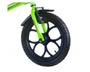 Imagem de Bicicleta Aro 16 Infantil Track Bikes Dino Neon Amarelo