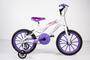 Imagem de Bicicleta Aro 16 Infantil vtc bikes