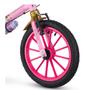 Imagem de Bicicleta Aro 16 Princesas Nathor