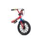 Imagem de Bicicleta Aro 16 Spider Man