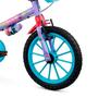 Imagem de Bicicleta Aro 16" Stitch Disney Nathor