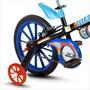 Imagem de Bicicleta Aro 16 Tech Boys - Nathor