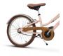 Imagem de Bicicleta aro 20 antonella teen rosa