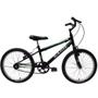 Imagem de  Bicicleta Aro 20 Bike Infantil Meninos Masculino Saidx